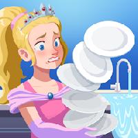 Pocket Family Dreams: My Home pocket family dreams: my home