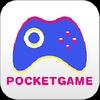 Pocket Game pocket game