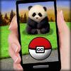 Pocket Pets GO pocket pets go