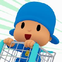Pocoyo Run and Fun: Cartoon Jump pocoyo run and fun: cartoon jump