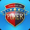 Poker Espana HD poker espana hd