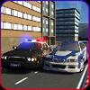 Police Chase Car Escape Plan police chase car escape plan