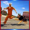 Police Dog 3D : Crime Chase police dog 3d : crime chase
