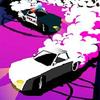 Police Drift Racing police drift racing