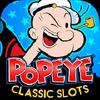 Popeye Slots: Free Slots Game popeye slots: free slots game