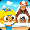 Pororo Best Theme pororo best theme