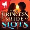 Princess Bride Slots Casino princess bride slots casino