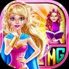 Princess Make Up Girl Games princess make up girl games
