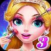 Princess Makeup Salon 3 princess makeup salon 3