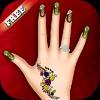 Princess Nail Art Salon princess nail art salon