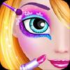 Princess Professional Makeup princess professional makeup