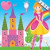 Princesses Games For Toddlers princesses games for toddlers