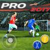 PRO 2017 : Football Game pro 2017 : football game
