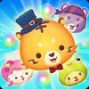 Puchi Puchi Pop: Puzzle Game puchi puchi pop: puzzle game