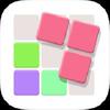 Puzzle Cubes puzzle cubes