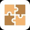 Puzzler X - Puzzle Challenge puzzler x - puzzle challenge