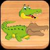 Puzzles For Kids Zoo Animals puzzles for kids zoo animals