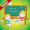 Puzzles Math Game For Kids puzzles math game for kids