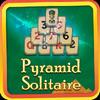 Pyramid Solitaire - Card Games pyramid solitaire - card games