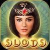 Queen Of Egypt Casino Slots queen of egypt casino slots