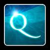 Quisr 1-2 Player Quiz quisr 1-2 player quiz