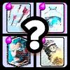 Quiz Clash - Guess The Card quiz clash - guess the card