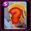 Quiz Clash Royale Card quiz clash royale card