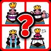 Quiz Clash Royale Italiano quiz clash royale italiano