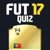 Quiz For FUT 17 quiz for fut 17