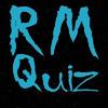 Quiz For Rick And Morty quiz for rick and morty