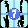 Quiz For The Simpsons quiz for the simpsons