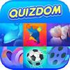 Quizdom  Questions and answers quizdom  questions and answers