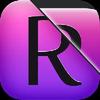 R. Physics Puzzle Game r. physics puzzle game