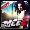 Race 2 Free race 2 free