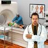 Real Doctor Simulator real doctor simulator