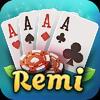 Remi Poker Online For Free remi poker online for free