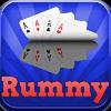 Rummy rummy