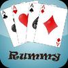 Rummy rummy