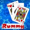 Rummy Free rummy free