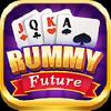 Rummy Future - Poker Cards And Indian Rummy Game rummy future - poker cards and indian rummy game