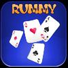 Rummy Offline rummy offline
