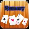 Rummy offline rummy offline