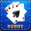 Rummy Offline rummy offline