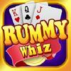 Rummy Whiz rummy whiz