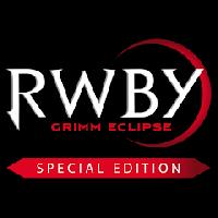 RWBY: Grimm Eclipse SE rwby: grimm eclipse se