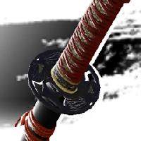 Samurai Soul samurai soul