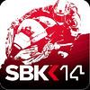 SBK14 Official Mobile Game sbk14 official mobile game