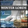 Sea Empire: Winter Lords sea empire: winter lords
