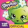 Shopkins: Top Trumps shopkins: top trumps