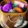 Shopping Game Kids Supermarket shopping game kids supermarket